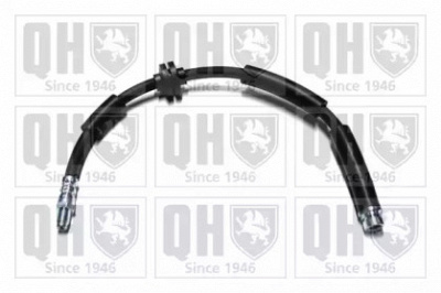 QUINTON HAZELL bfh5559 -  Тормозной шланг